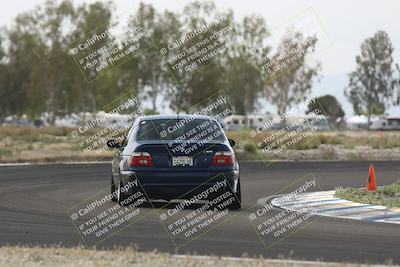 media/May-03-2025-BMW Club of San Diego (Sat) [[6afb605f82]]/C Group/Turn 3/
